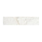 CULVER WHITE SBN 3X12