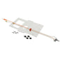 Pilot Assembly Replacement Kit LP