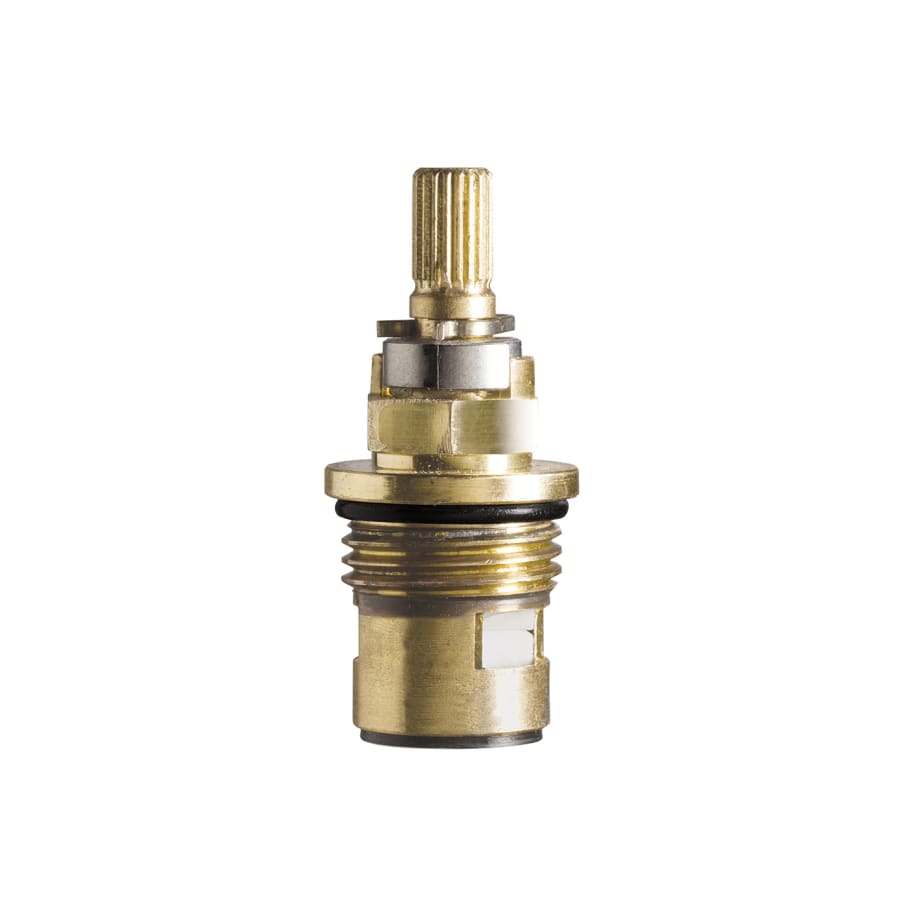 Ceramic Faucet Valve - Cold