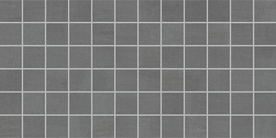 Subtle Strands Stone Rectangle 12X24 Matte