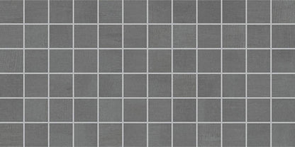 Subtle Strands Stone Rectangle 6X24 Matte