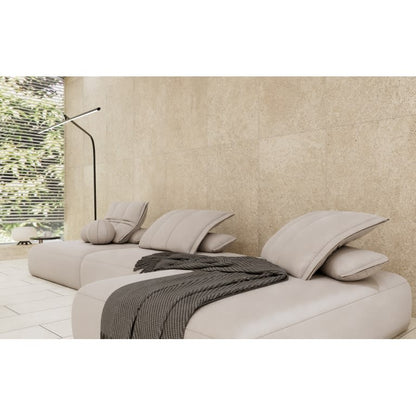 LEVATA SLIM BEACH BR 12X23