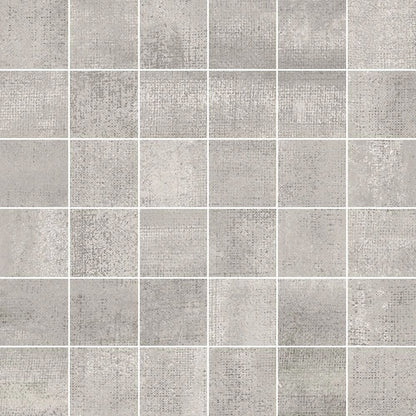 NOLITA GRIS 3X12 SBN