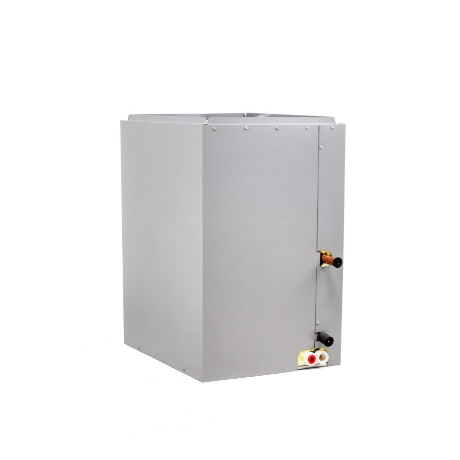 Evaporator Coil, 5 ton, Downflow, Cased