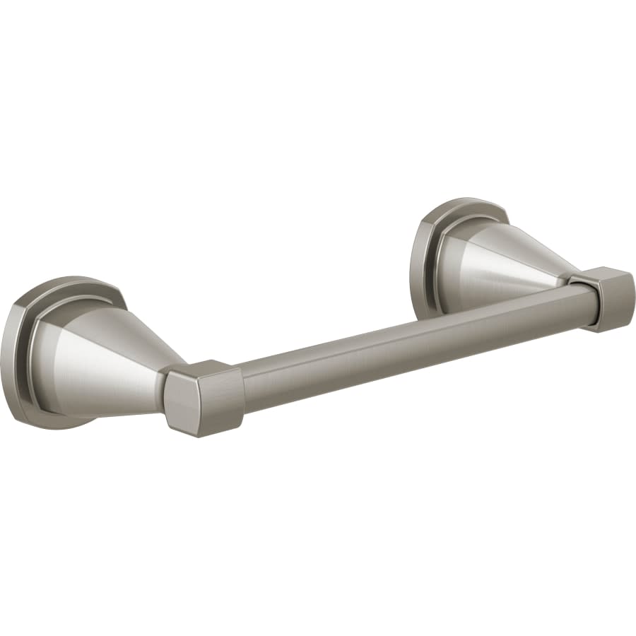 Stryke 8" Towel Bar