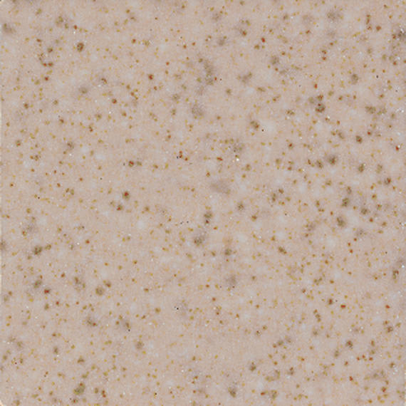 Keystones Elemental Tan Speckle Straight Joint 1X1 Matte
