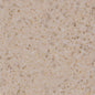 Keystones Elemental Tan Speckle Straight Joint 1X1 Matte