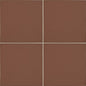 Quarry Naturals Lava Red Square 8X8 Abrasive