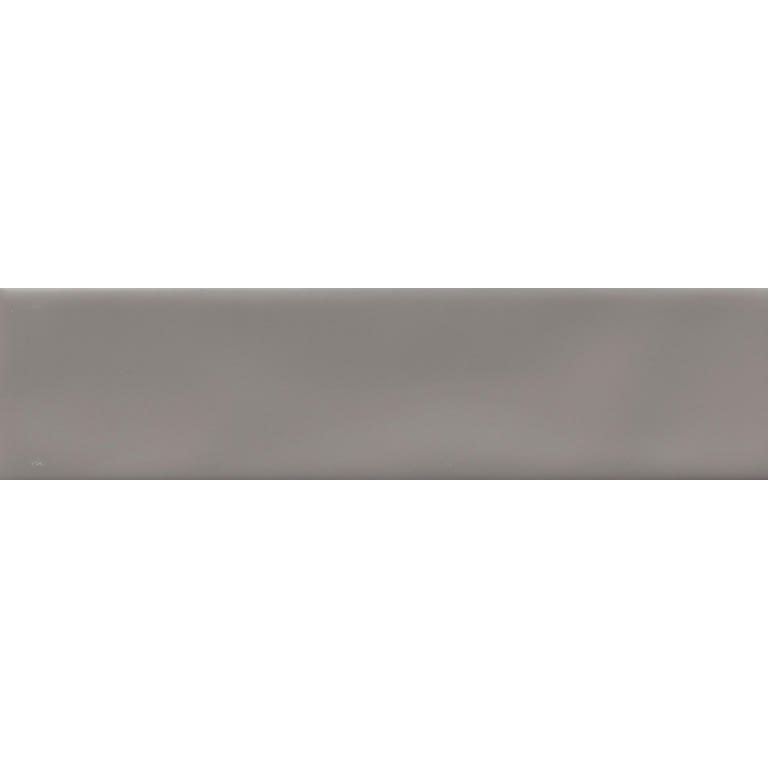 CRAFT II TAUPE MT 3X12