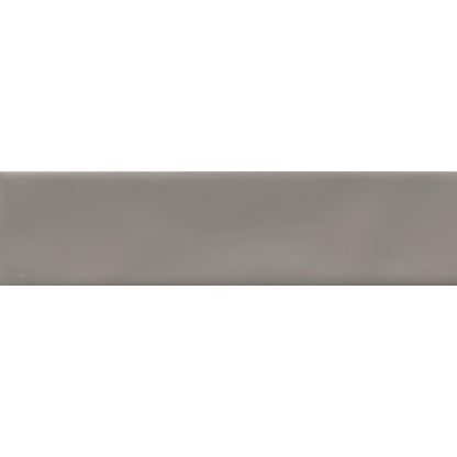 CRAFT II TAUPE MT 3X12