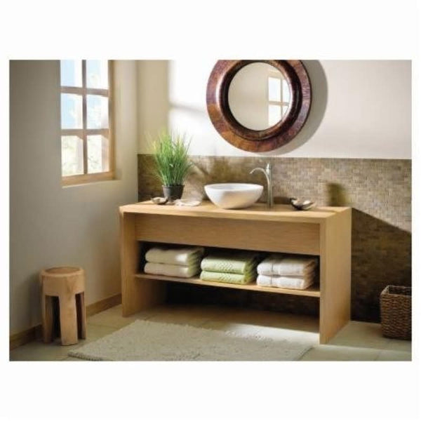 Eva™ Single Hole or Centerset Lavatory Faucet, ADA, 1 Handle, 1 or 3-Hole, 1.2 gpm, Polished Chrome