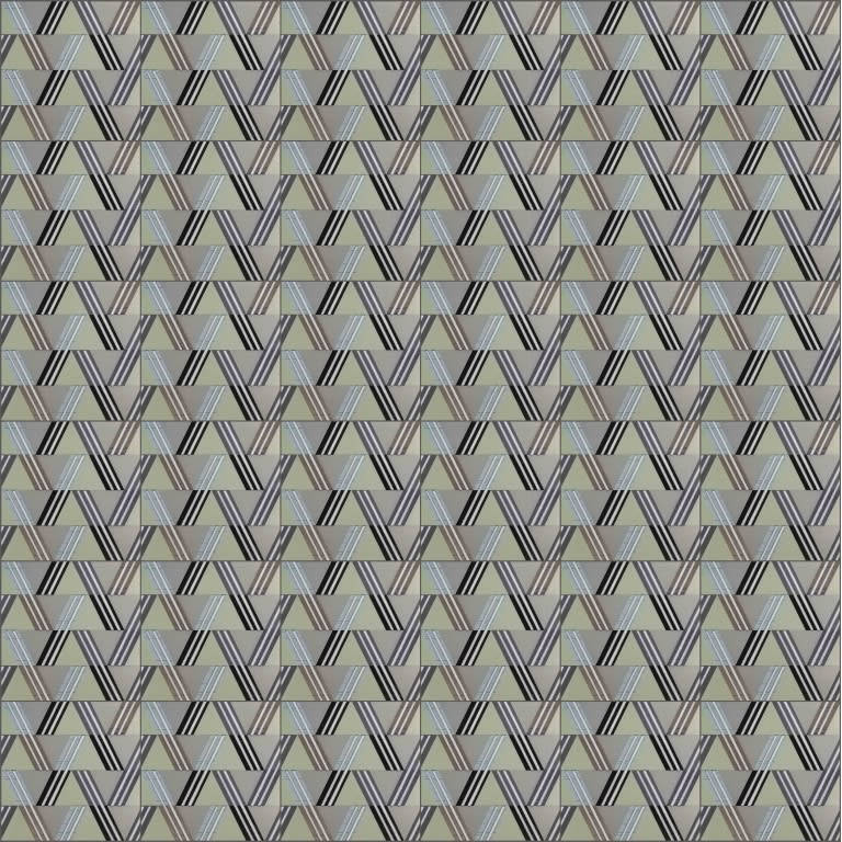 VERO ZAG COOL ST 8X8