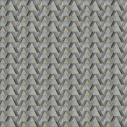 VERO ZAG COOL ST 8X8