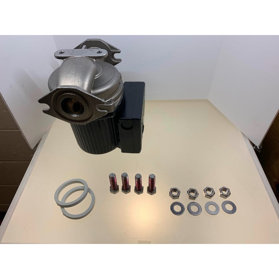 Pump Kit for Iq751,Iq1001,Iq1501,Iq2001,Iq3001,In401, And In501