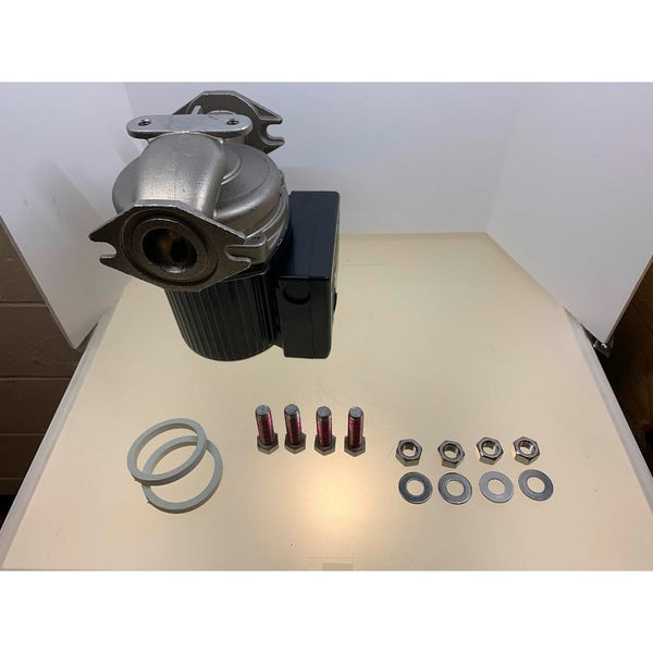 Pump Kit for Iq751,Iq1001,Iq1501,Iq2001,Iq3001,In401, And In501