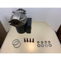 Pump Kit for Iq751,Iq1001,Iq1501,Iq2001,Iq3001,In401, And In501