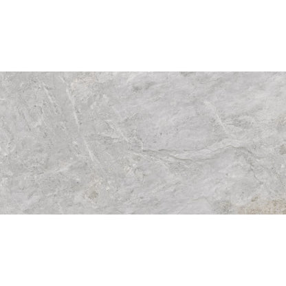 MILESTONE MOON R11 RC 20X39 Limited Availability
