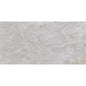 MILESTONE MOON R11 RC 20X39 Limited Availability