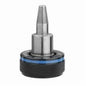 ProPEX® M12™ Expansion Head, For Use With M12™ M18™ Tool, Uponor® PEX-a Tubing For ProPEX® Fitting, 1/2 in OD Capacity Tubing