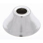 2-3/8" Bell Escutcheon