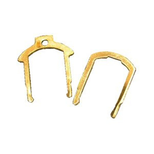 Moen 883 & 1883 Clips 2Pcs