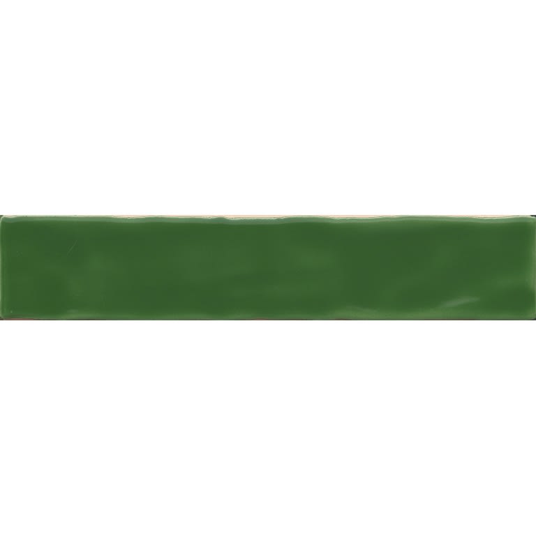 VIDARO GREEN GL 2X10