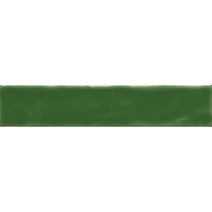 VIDARO GREEN GL 2X10