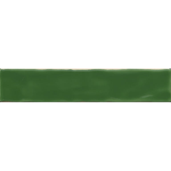 VIDARO GREEN GL 2X10