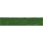 VIDARO GREEN GL 2X10