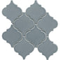 MOROCCO ARABESQUE DOVE MO1011