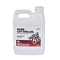 32 oz Cutting Oil, Dark