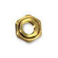 Pump Union Set, 3/4 in, C, Bronze