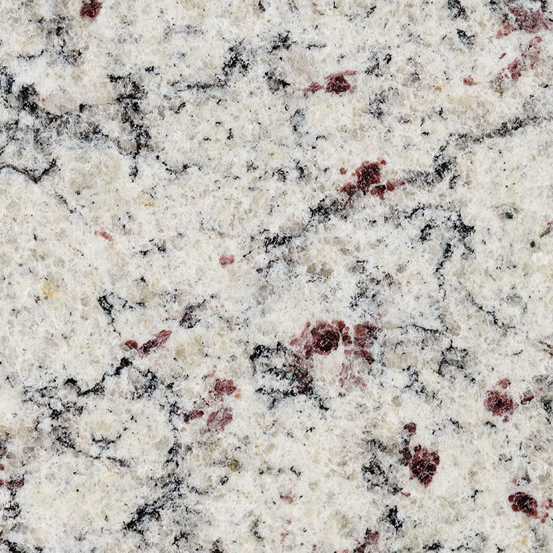 S F Real Granite