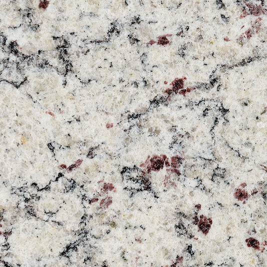 Pre Fab S F Real Granite