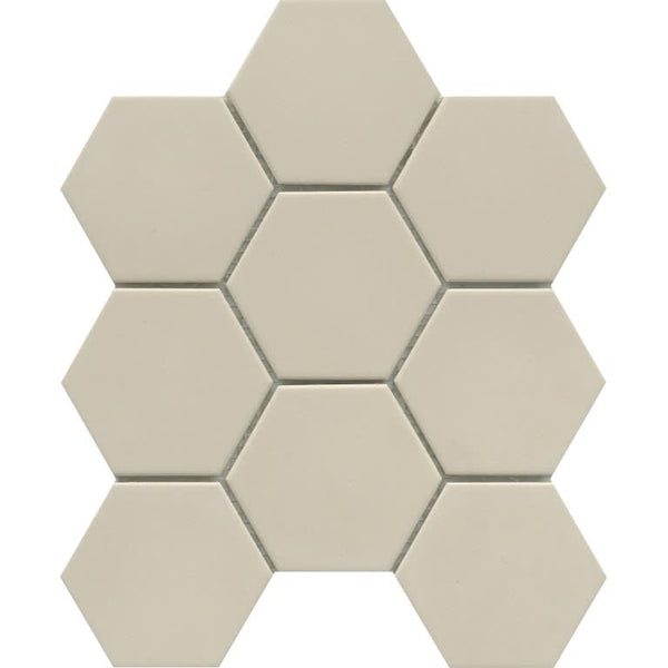 SOURCE FAWN 3" HEX MO/0910