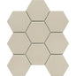 SOURCE FAWN 3" HEX MO/0910