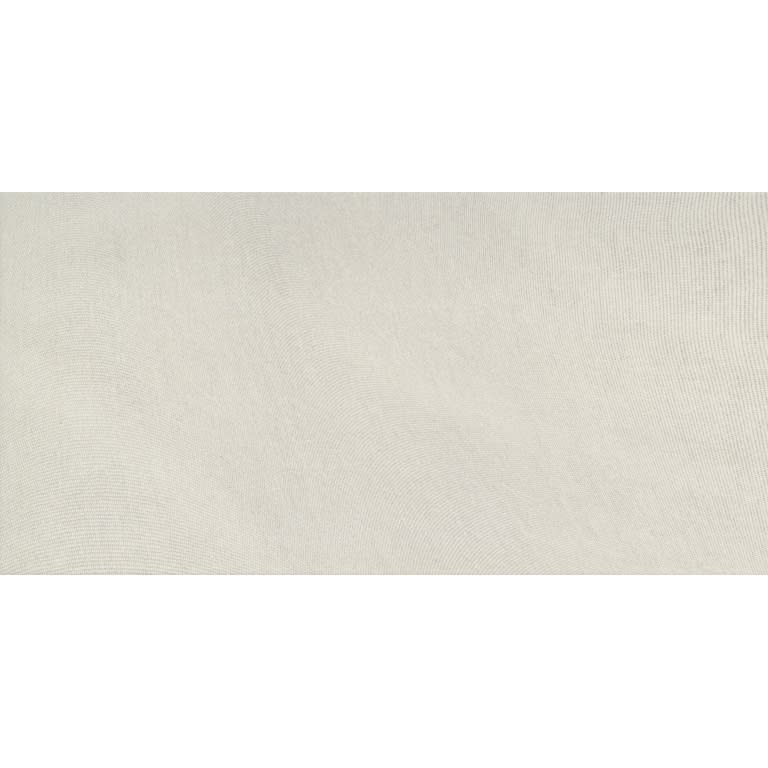 GENESIS IVORY MT 12X23