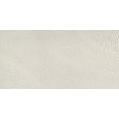 GENESIS IVORY MT 12X23