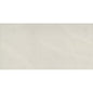 GENESIS IVORY MT 12X23