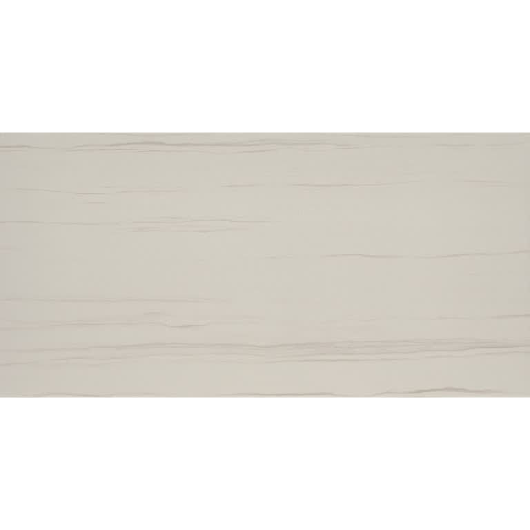 CIUDAD CREAM 12X24