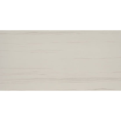 CIUDAD CREAM 12X24
