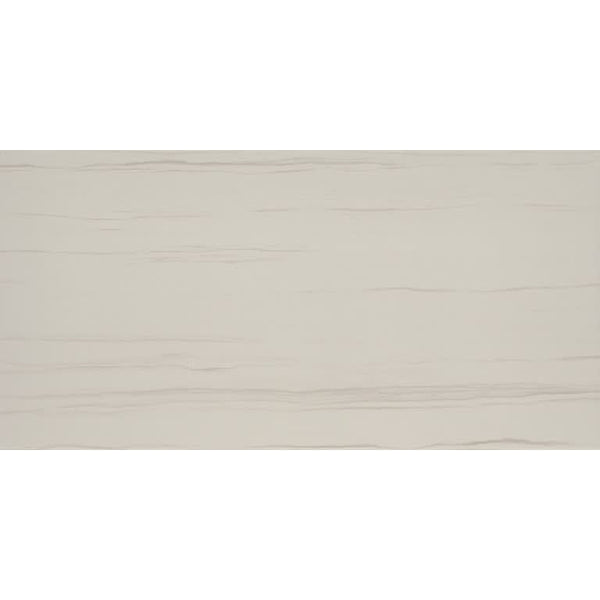 CIUDAD CREAM 12X24