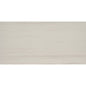 CIUDAD CREAM 12X24