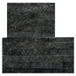STRUCTURE MSTK LDR BLK CRN