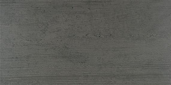 Theoretical Evolved Imaginative Gray Rectangle 12X24 Textured