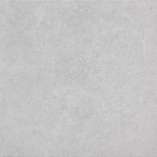 Ecoproject Silver