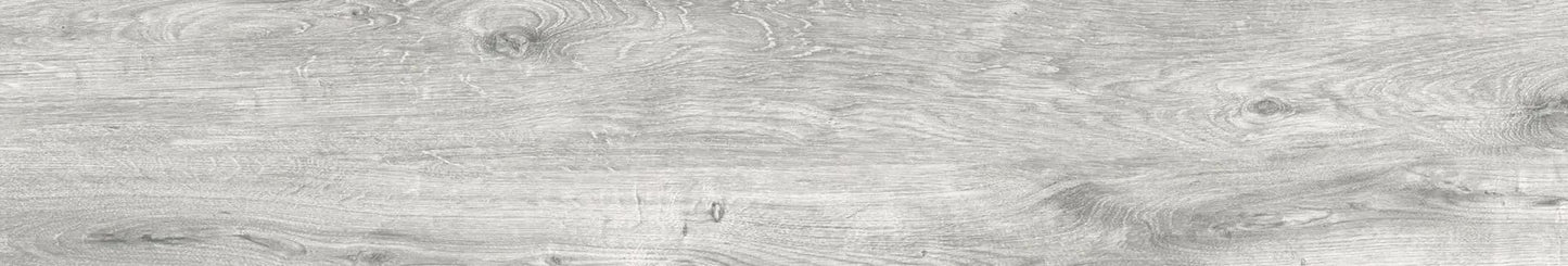 EVERGLADE WARM GRAY 8X48 R