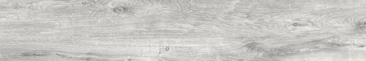 EVERGLADE WARM GRAY 8X48 R