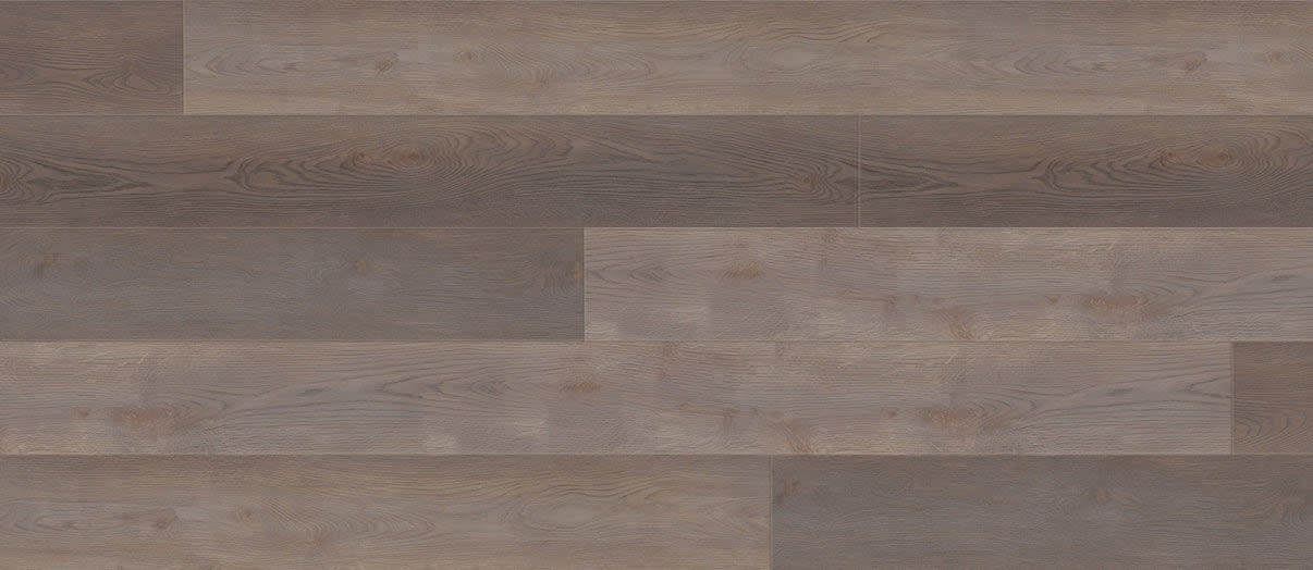English Oak