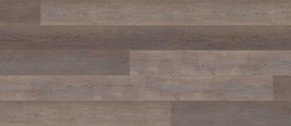 English Oak